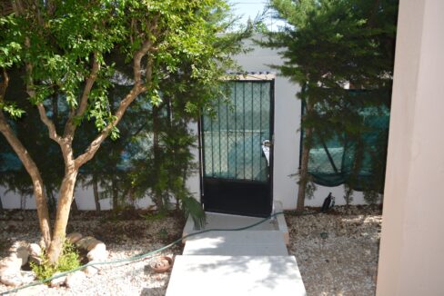 o_1efmn36m41pspur71qcmog3qcq25