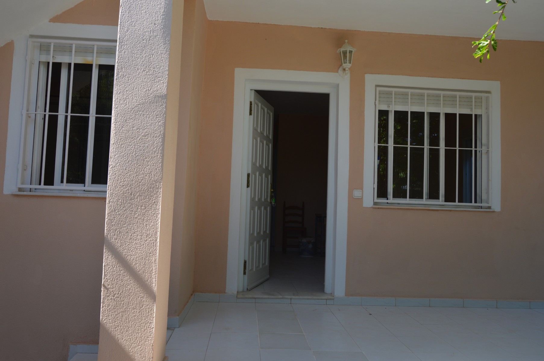 o_1efmn36m41tqmemc1vdcedi1dtj27