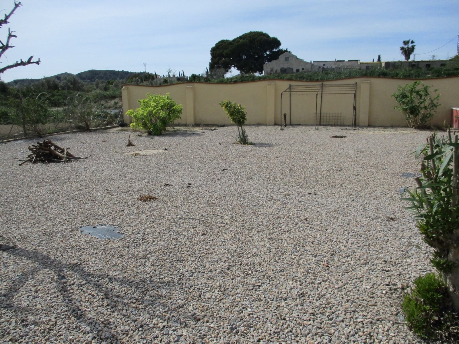 o_1efv0thtc109ksmp189tndoo7c31