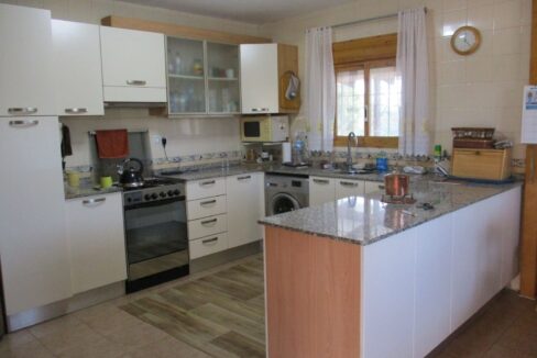 o_1efv0thtcf2cbop1p5as1nt6b2q