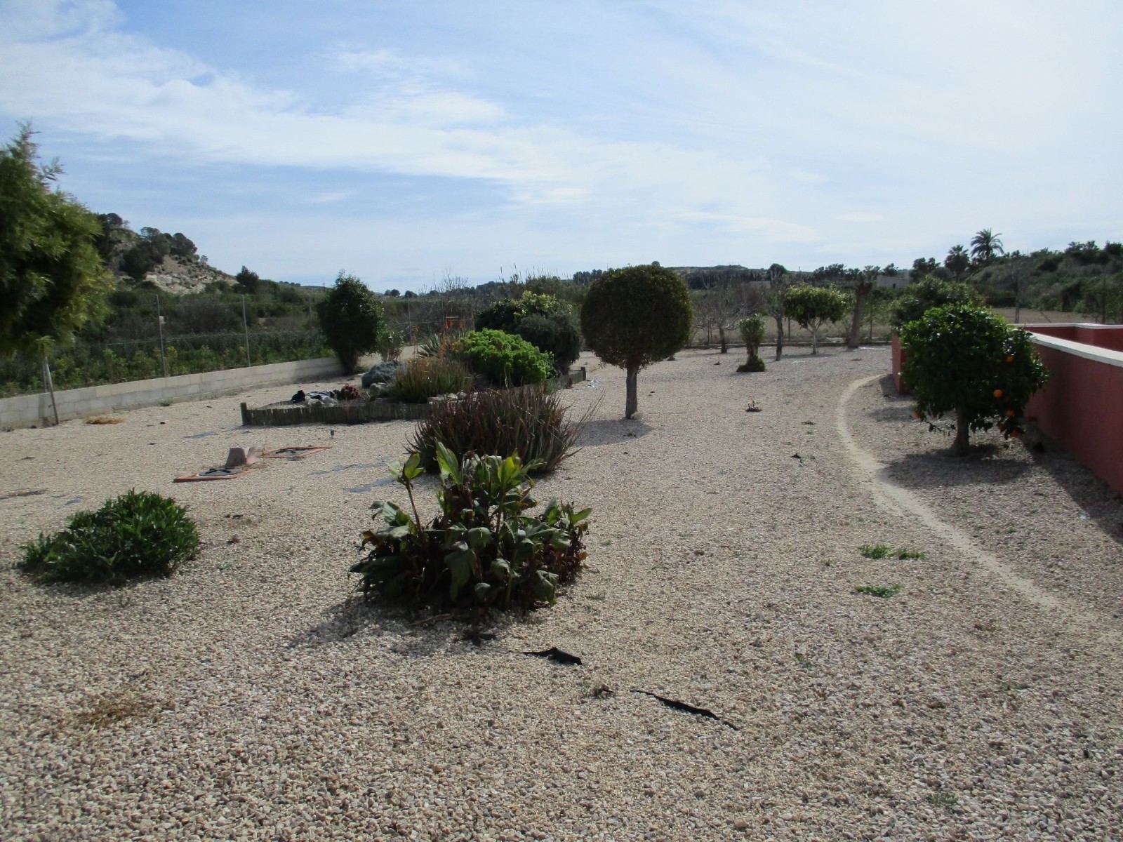 o_1efv0thte94916gj18mkmtt1rn43o