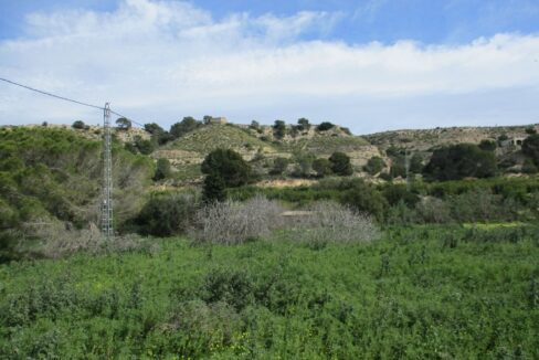 o_1efv0thtevjjnu13e3lq21tm63n