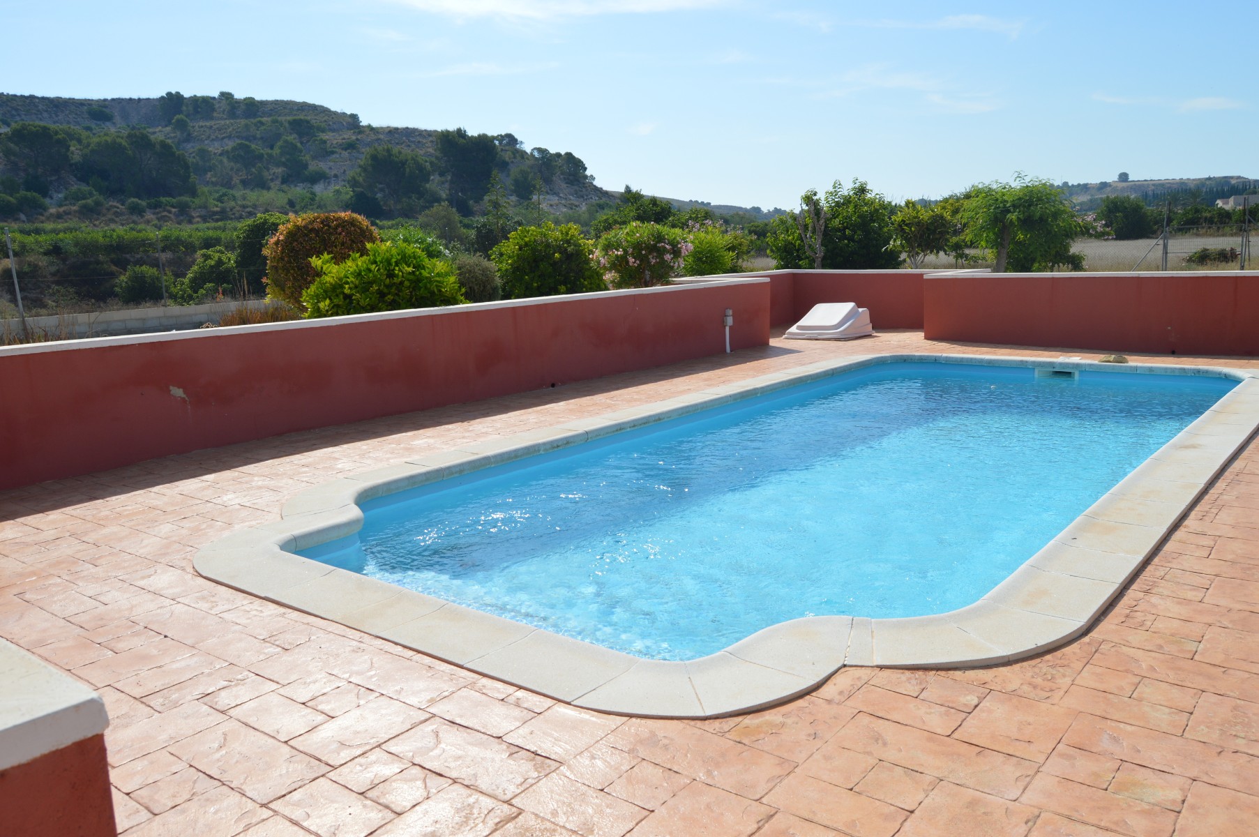 o_1efv1cilt1pdr1q87qs01jsu1dl48i