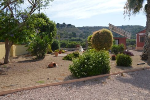 o_1efv1cilt2rv5o1l0vjpch8h8f