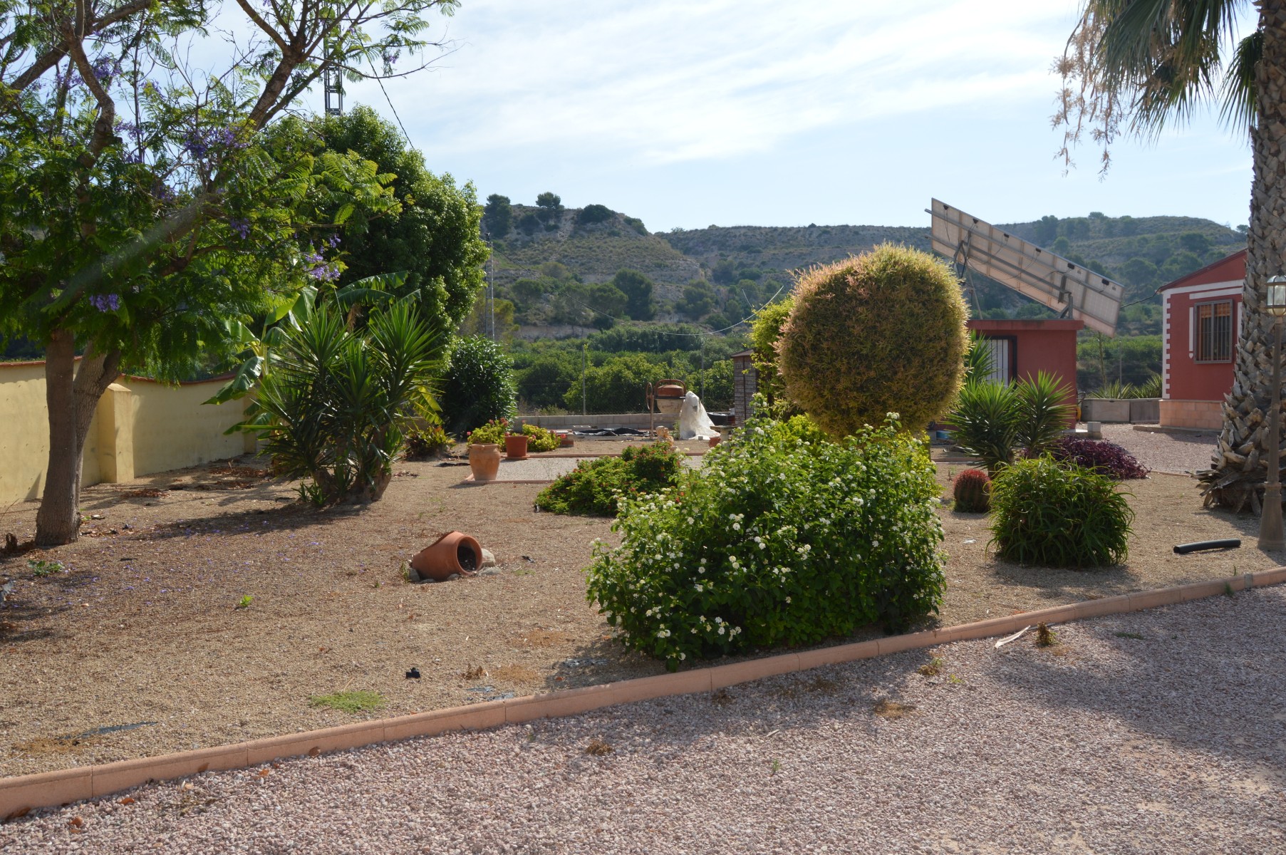 o_1efv1cilt2rv5o1l0vjpch8h8f