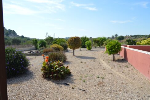 o_1efv1cilu1lfpces17m2pk41ibo8o