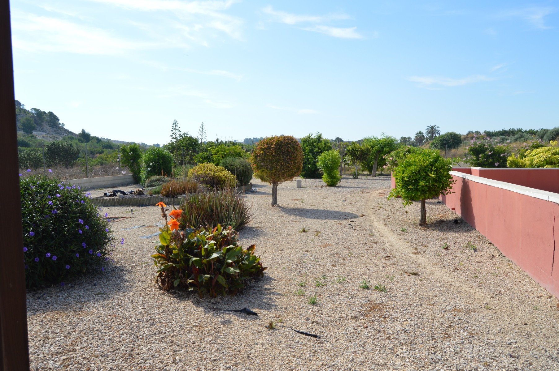 o_1efv1cilu1lfpces17m2pk41ibo8o