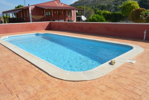 o_1efv1cilu49qpa71t4bjii1e8d8m