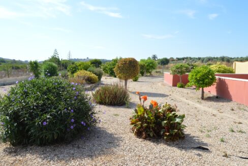 o_1efv1cilusn5149t18v7rqe150u8v