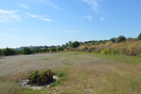 o_1efv1ciluvp17ac1c2q13kslf98p