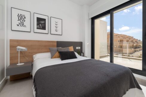 o_1eg7mkqtc10oom9b13p0g9f12r324