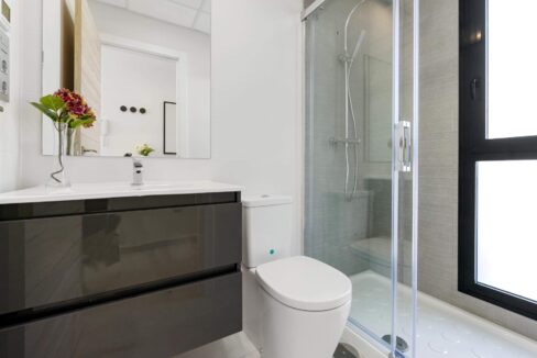 o_1eg7mkqtc143h1sp91tt43p41f0f1v