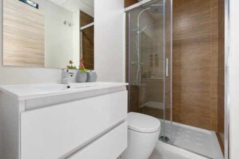 o_1eg7mkqtc15ui1ma81jq81pvud2n20