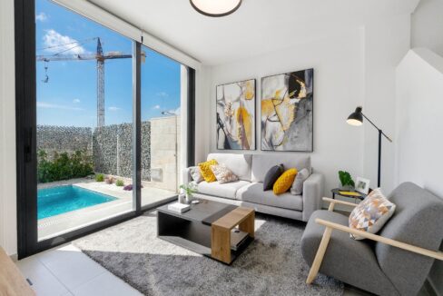 o_1eg7mkqtc1g0p1f6q1bps1qpt1r2q2e