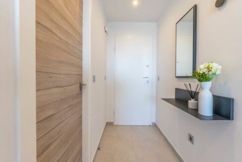 o_1eg7mkqtc1gqh10jh1ncs1qahvof29