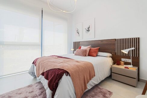 o_1eg7mkqtc1u47u0ud2u1de19hp23