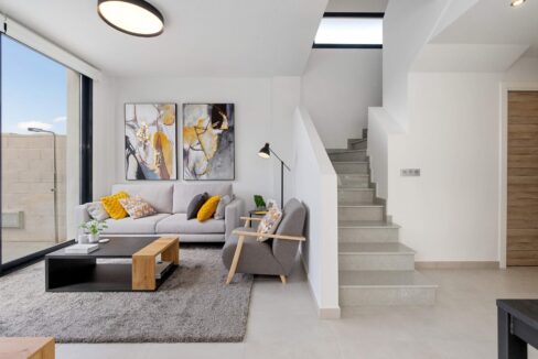 o_1eg7mkqtct13231mtdk835dt2d