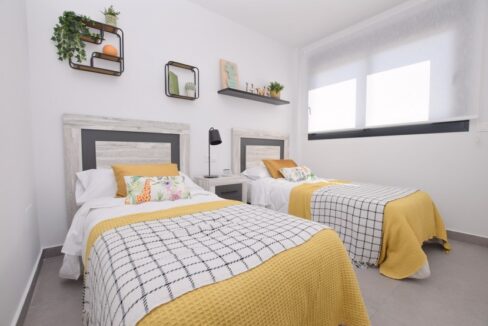 o_1egau7k6r11km133f1g1a1m541kg21p