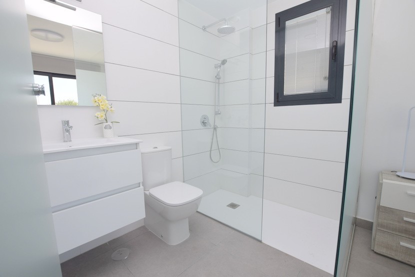 o_1egau7k6r1c617fdkl11cml199a1n