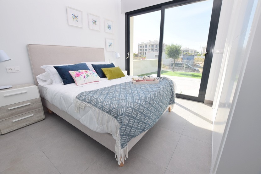 o_1egau7k6r1vs6mpcmt01gm0183a1o