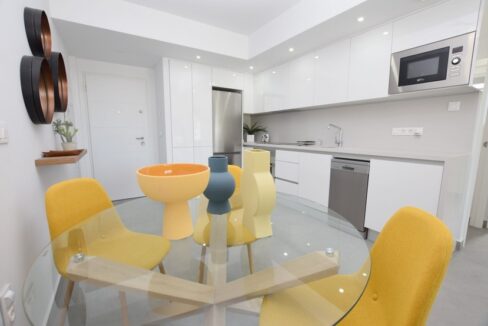 o_1egau7k6s1rhfa51jll1vijlcp1r