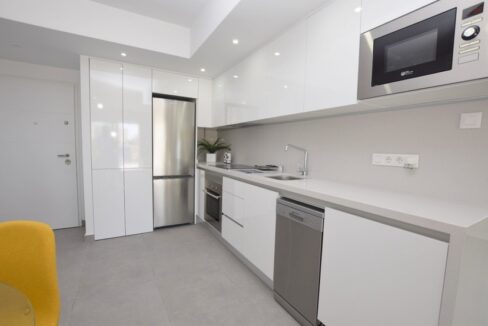 o_1egau9v51jj68t13f5vb5j4r44