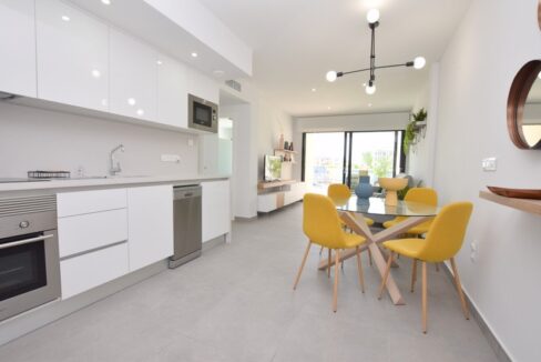 o_1egauq3bigu4tt51kengev1kub50