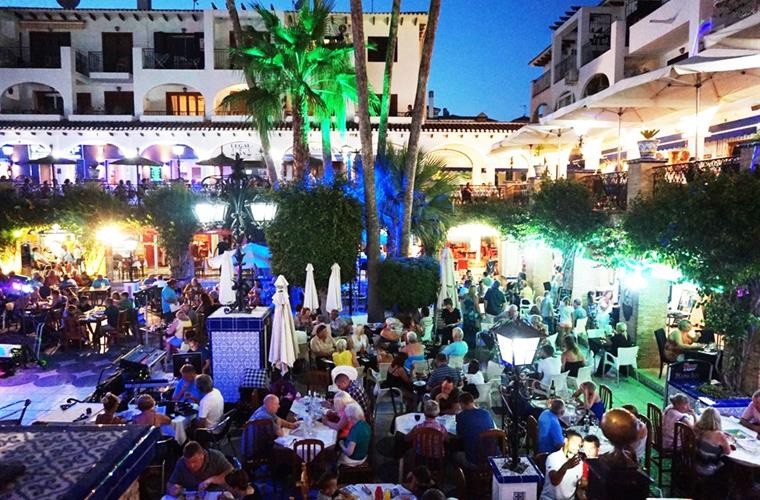 o_1egb04aerrr518336m11g0t18u81p