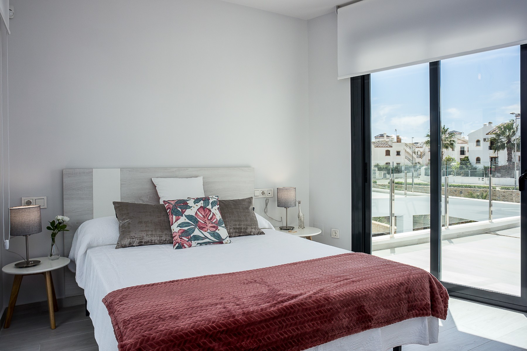 o_1egb21iceb9e1o62tg5oejp4i27