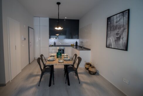 o_1egb21icg58pv3mjnhasdjb2k