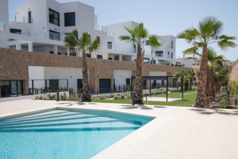 o_1egb21icgmpk69g1s691d9gune2m