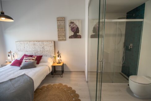 o_1egb2rlh4m1b1r8tp1a4s1kru7k