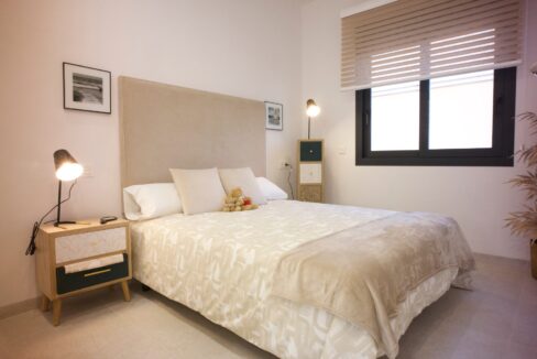 o_1egd4djqk8ats2rerk1hi61cub2e