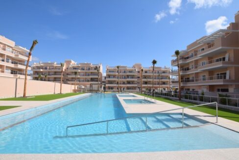 o_1egg4102u14sr108gf2po8p16os22