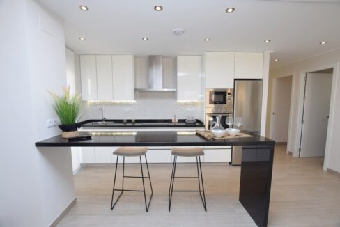 o_1egg4102u1d881pfh1cd31fms1gh024