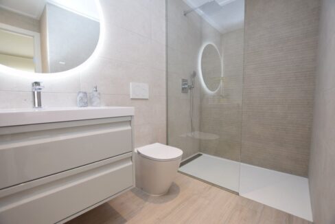 o_1egg4102v1js9miva8gpbp1pjc2c