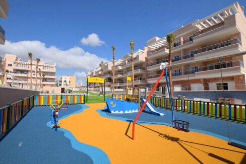 o_1egg4102vv4l17cp1tep18k91jkb2e