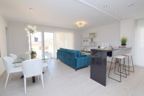 o_1egg4opqjcpi21q1ca5crn1keh27