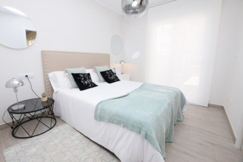 o_1egg4opqk12o5178q1kf6jfe1rsn2b