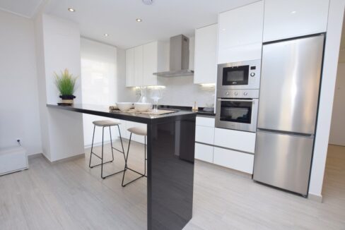 o_1egg4opqk172gjbqmqapp1o3f29