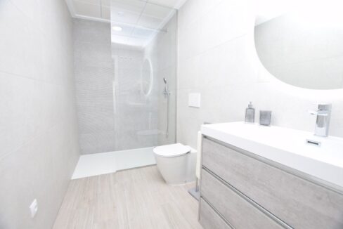 o_1egg4opqk1do71tqm13cl12jb1tpj2f