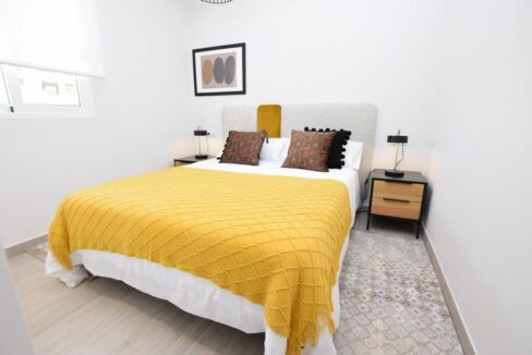 o_1egg4opqk1ovcceg121g11f72fd2c