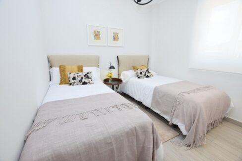 o_1egg4opqk1v3f17frb1hgk9h7j2d