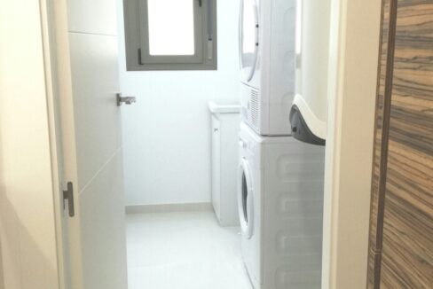 o_1egg7r3a15muc96rn14gbetq2l