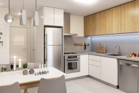 o_1eggbpa6t677117111n71dj8af91r