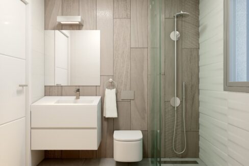 o_1eggbpa6tvi46i7fp51ij59il1s