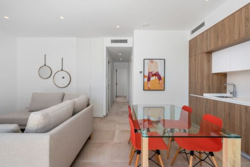 o_1eggjpan811qh14joo0ijg9qk92k