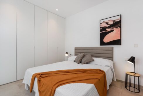 o_1eggjpan8q601pk21t3l1aq8s8d2t