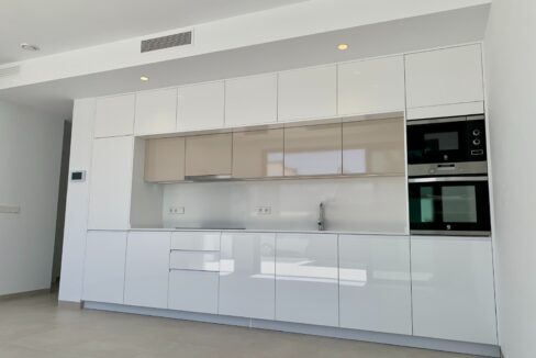 o_1egglvtb51fc5gpv742a7n1h2s1s