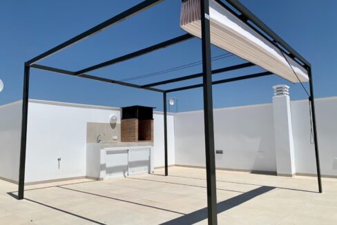 o_1egglvtb61qojlad1hsmeqvvg722